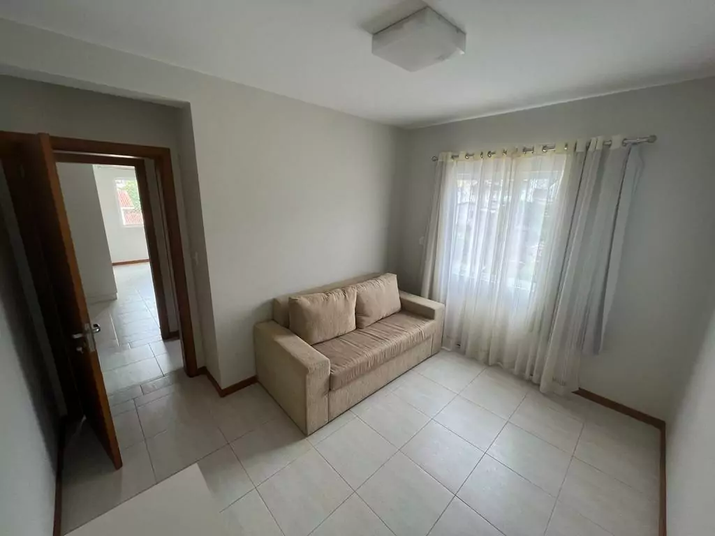 Comprar - Apartamento